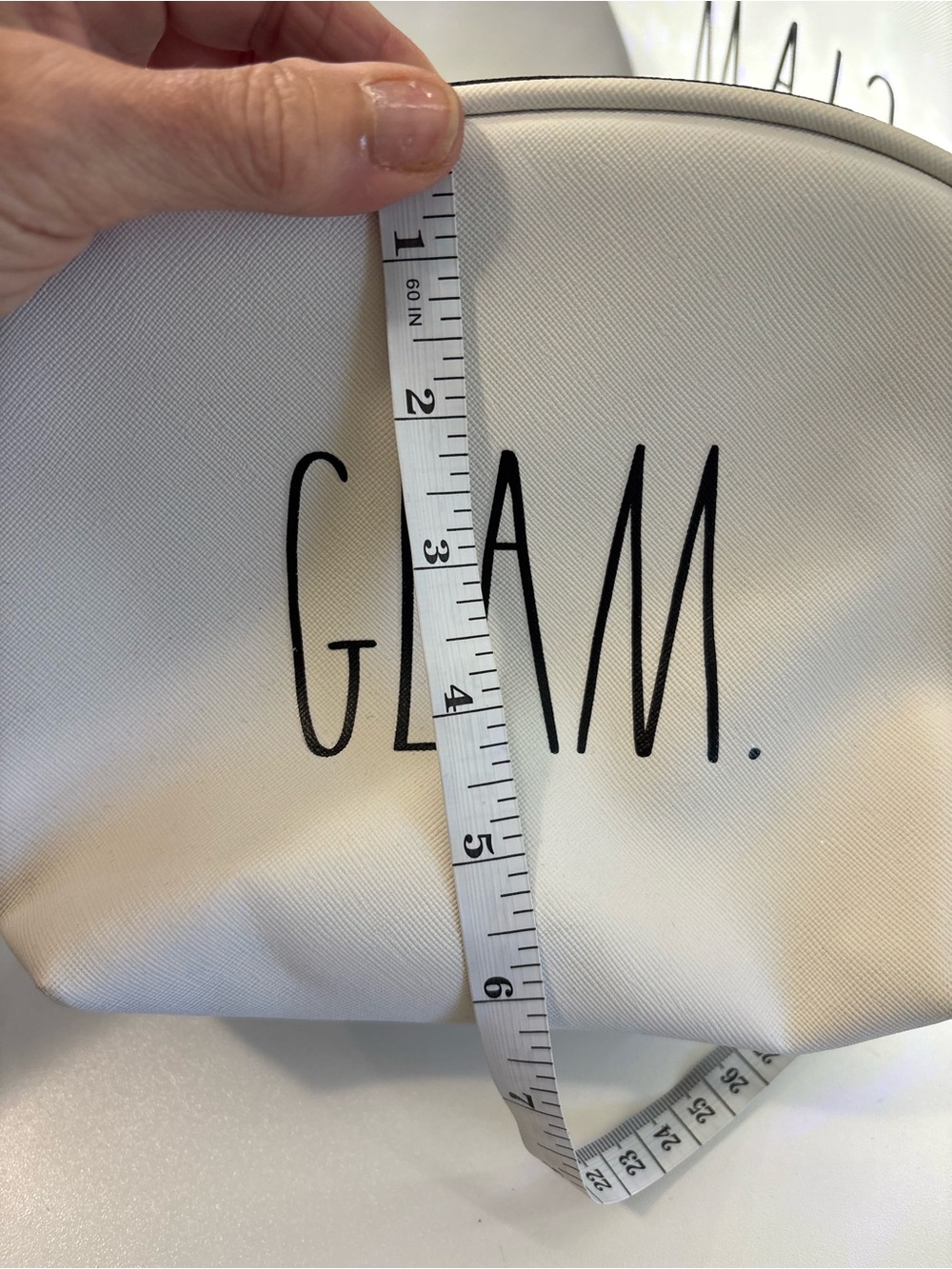 Glam Bundle - Picture 13 of 14